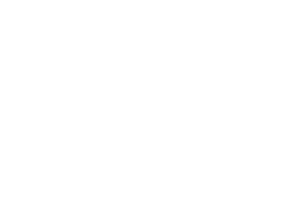 Cultura Italiae